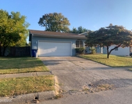 Unit for rent at 1644 Coronet Dr, Columbus, OH, 43230