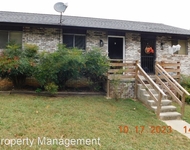 Unit for rent at 1727 Kim Watt Dr., Knoxville, TN, 37909