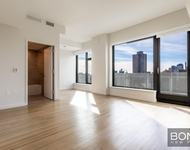 Unit for rent at 515 East 86th Street, NEW YORK, NY, 10028
