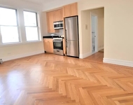 Unit for rent at 117 W 13th St, New York, NY, 10011