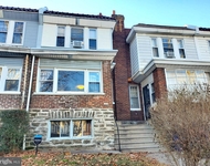 Unit for rent at 5626 N 19th St, PHILADELPHIA, PA, 19141