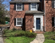 Unit for rent at 2307 W 12th St, WILMINGTON, DE, 19805