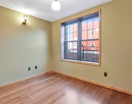 Unit for rent at 194 Montrose Avenue, Brooklyn, NY 11206