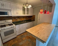 Unit for rent at 47-06 28th Avenue, Astoria, NY, 11103