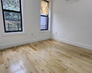 Unit for rent at 632 Hendrix Street, East New York, NY, 11207