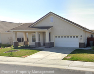 Unit for rent at 1708 Westlake Dr., Roseville, CA, 95747