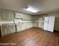 Unit for rent at 4913 Ethel Ln, Knoxville, TN, 37912