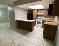 Unit for rent at 5309 W Cheyenne Avenue, Las Vegas, NV, 89108