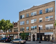 Unit for rent at 1415 W Morse Ave, Chicago, IL, 60626