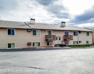 Unit for rent at 1325 Sugarview Dr, Sheridan, WY, 82801