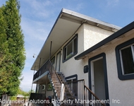 Unit for rent at 1555 Olive Ave., Redding, CA, 96001