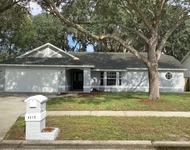 Unit for rent at 4312 Arley Place, VALRICO, FL, 33596