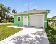 Unit for rent at 1324 S Oleander Avenue, SANFORD, FL, 32771