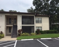 Unit for rent at 3400 Crystal Court W, PALM HARBOR, FL, 34685