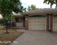 Unit for rent at 1232 N. Edwards, Wichtita, KS, 67203