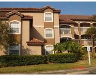 Unit for rent at 13941 Fairway Island Drive, ORLANDO, FL, 32837