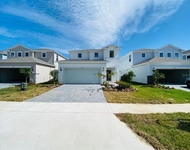 Unit for rent at 3320 Lilac Way, DAVENPORT, FL, 33897