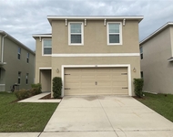 Unit for rent at 116 Cinnamon Bark Place, VALRICO, FL, 33594