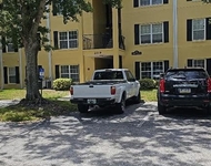 Unit for rent at 2019 Dixie Belle Drive, ORLANDO, FL, 32812