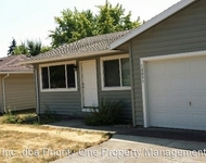 Unit for rent at 18057 Se Rose St., Milwaukie, OR, 97267