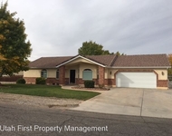 Unit for rent at 3038 Willow Dr, St. George, UT, 84790
