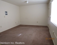 Unit for rent at 1404 Wyoming Ave., Las Cruces, NM, 88001