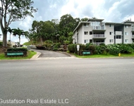 Unit for rent at 95-270 Waikalani Dr. #d103, Mililani, HI, 96789