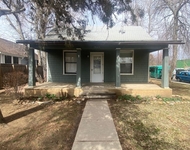 Unit for rent at 2645-2647 Pine St, Boulder, CO, 80302