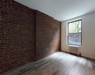 Unit for rent at 216 East 90th Street, New York, NY 10128