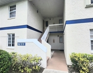 Unit for rent at 1516 Se Royal Green Cir, Port St. Lucie, FL, 34952