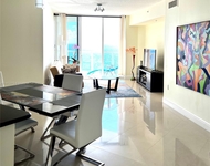 Unit for rent at 16699 Collins Ave, Sunny Isles Beach, FL, 33160