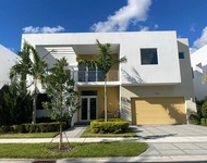 Unit for rent at 10081 Nw 75th Ter, Doral, FL, 33178