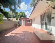 Unit for rent at 1554 Nw 24th Ct, Miami, FL, 33125