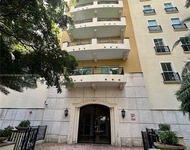 Unit for rent at 20 Calabria Ave, Coral Gables, FL, 33134