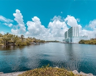 Unit for rent at 16500 Collins Ave, Sunny Isles Beach, FL, 33160