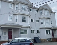 Unit for rent at 45 Davis St, Fall River, MA, 02721