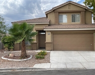 Unit for rent at 1532 Iron Springs Drive, Las Vegas, NV, 89144