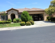 Unit for rent at 6 Douglas Grove Road, Henderson, NV, 89052