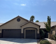 Unit for rent at 693 Kentons Run Avenue, Henderson, NV, 89052