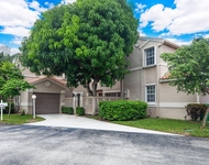 Unit for rent at 11151 Nautilus, Cooper City, FL, 33026