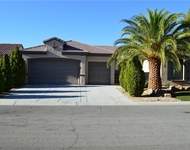 Unit for rent at 2284 Canyonville Drive, Henderson, NV, 89044