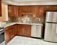 Unit for rent at 173 Edinburgh Court, Aberdeen, NJ, 07747