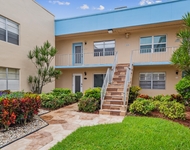 Unit for rent at 204 Burgundy E, Delray Beach, FL, 33484
