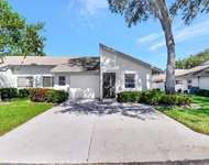 Unit for rent at 8693 Flamingo Drive, Boca Raton, FL, 33496