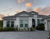 Unit for rent at 4685 Estates Circle, Westlake, FL, 33470