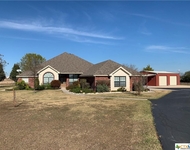 Unit for rent at 1128 E Amity Road, Belton, TX, 76513