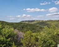 Unit for rent at 6000 Shepherd Mountain Cove, Austin, TX, 78730