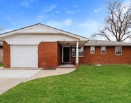 Unit for rent at 800 Plaza Drive, Moore, OK, 73160