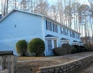 Unit for rent at 1570 Oakpointe, Marietta, GA, 30008