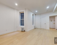 Unit for rent at 327 East 12th Street, New York, NY, 10003
